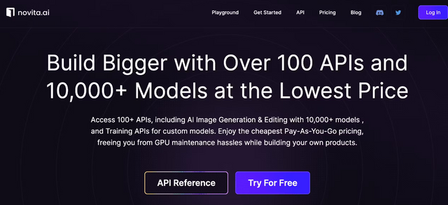 Screenshot (10).png
